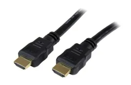 kabel-hdmi-na-hdmi-startech-4k-3d-2m-solidny-nowy-wysoka-jakosc