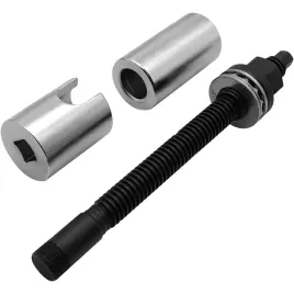 sciagacz-wtryskiwaczy-oleju-napedowego-ford-ecoblue-2-0t-tdci