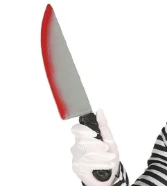 krwawy-noz-37-cm-rekwizyt-bron-z-tworzywa-sztucznego-horror-halloween