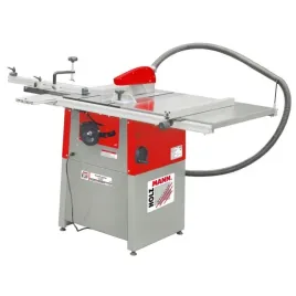pila-stolowa-holzmann-pilarka-tarczowa-tarczowka-do-drewna-400v-krajzega