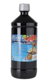 aig-mix-frezja-olej-do-swiec-i-pochodni-1-l