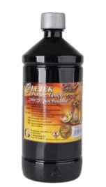 aig-mix-cynamon-olej-do-swiec-i-pochodni-1-l