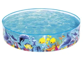 bestway-55030-basen-rozporowy-183-x-38-cm