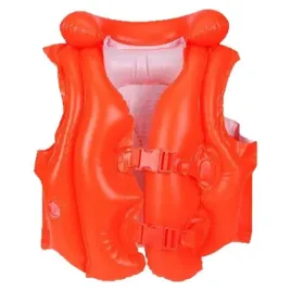 intex-58671eu-kamizelka-do-plywania-3-6-lat