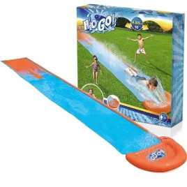 bestway-52326-h2ogo-slizg-wodny-488-cm