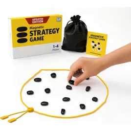 zestaw-mega-40-magnetycznych-kamieni-gra-rodzinna-2026-nowosc-strategiczna
