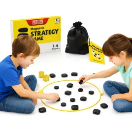 magnetyczne-kamienie-magnetic-game-gra-strategiczna-40-elementow-hit-2026