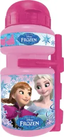 bottari-frozen-bidon-rowerowy-350-ml-z-uchwytem