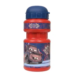 bottari-cars-bidon-rowerowy-350-ml-z-uchwytem