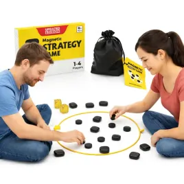 super-gra-magnetyczne-kamienie-magnetic-game-dla-dzieci-i-doroslych-2026