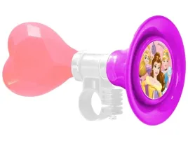 disney-princess-trabka-rowerowa-rozowo-biala