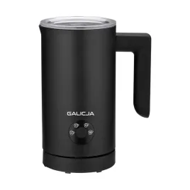 galicja-cafe-latte-spieniacz-do-mleka-czarny