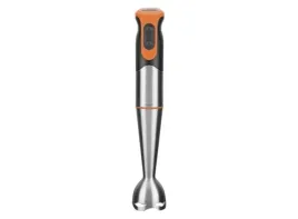 botti-elmas-hb-718n-blender-reczny-700-w