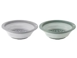 dream-decor-sitko-skladane-okragle-3-l-mix