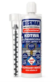 kotwa-chemiczna-bez-styrenu-165-ml-do-betonu-i-cegly