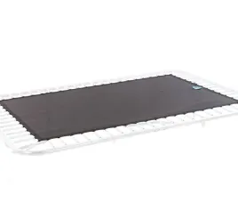 mata-do-skakania-trampoliny-master-510-x-368-cm-23-cm-mocna