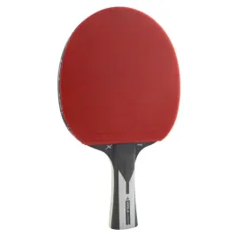 rakietka-do-ping-ponga-tenisa-stolowego-joola-carbon-x-pro