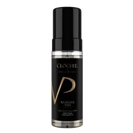 clochee-by-viola-piekut-wonder-tan-brazujaca-pianka-do-twarzy-i-ciala-150ml