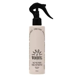 odid-sandalwood-fig-odzywka-do-wlosow-bez-splukiwania-damska-200ml