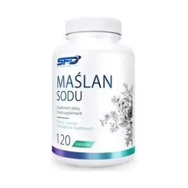sfd-maslan-sodu-120-kapsulek