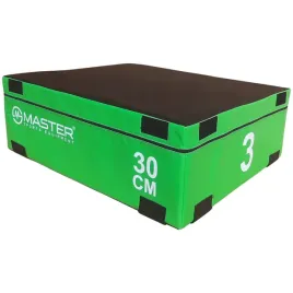 skrzynia-pliometryczna-miekka-do-crossfitu-master-plyo-box-soft