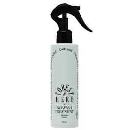 odid-forest-and-herb-odzywka-bez-splukiwania-do-wlosow-forest-herb-200ml