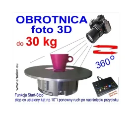 ekspozytor-obrotowy-z-needem-do-30-kg-reg-predkosci-i-wybor-kierunku