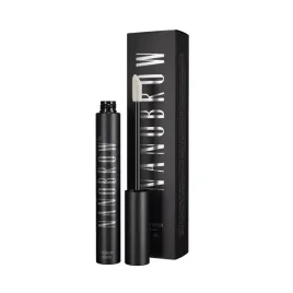 nanobrow-eyebrow-serum-regenerujaca-odzywka-do-brwi-5ml