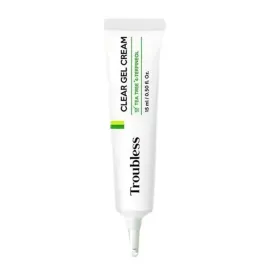 troubless-tea-tree-4-terpineol-punktowy-zel-na-niedoskonalosci-15ml