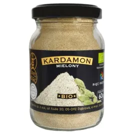 piec-przemian-kardamon-mielony-60-g-bio