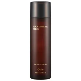 ottie-black-signature-tonik-do-twarzy-ze-sluzem-slimaka-150ml