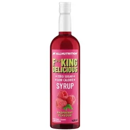 allnutrition-fitking-delicious-syrup-zero-raspberry-syrop-sok-bez-cukru-ma