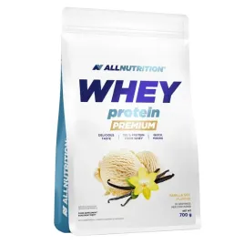 allnutrition-whey-protein-premium-bialko-smak-wanilia-700g