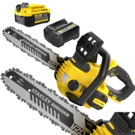 pilarka-lancuchowa-v20-1x4ah-stanley-sfmccs630m1