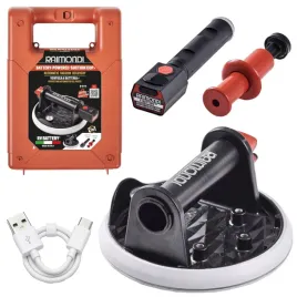 raimondi-rv175-przyssawka-prozniowa-z-manometrem-175mm-tlok-elektryczny