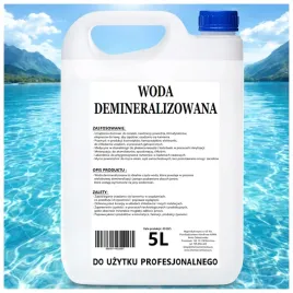 cleanhom-woda-demineralizowana-5l