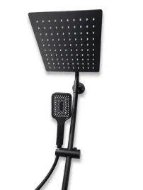 deszczownica-zestaw-prysznicowy-z-bateria-la-palma-czarna-glamour