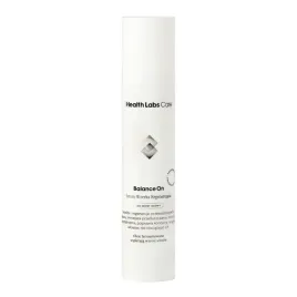 healthlabs-balance-on-serum-wcierka-regenerujaca-do-skory-glowy-50ml
