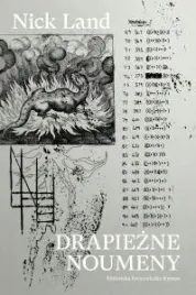 drapiezne-noumeny-nick-land