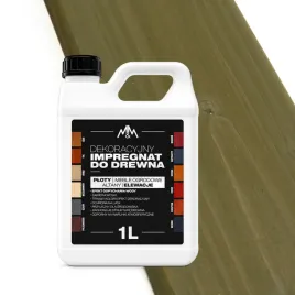 impregnat-farba-do-drewna-mandm-oliwka-1l-z-woskami