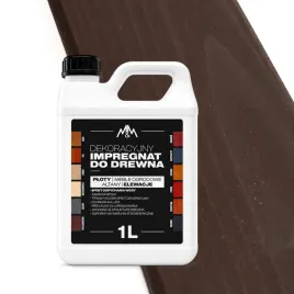 impregnat-farba-do-drewna-mandm-wenge-1l-z-woskami