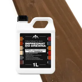 impregnat-farba-do-drewna-mandm-ciemny-dab-1l-z-woskami