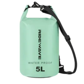 worek-wodoszczelny-ridewave-ocean-5l-sportowy-turystyczny-wodoodporn