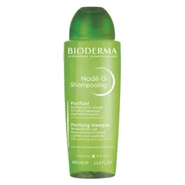 bioderma-node-non-detergent-fluid-shampoo-wszystkie-rodzaje-wlosow-400-ml