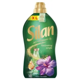 silan-aromatherapy-fascinating-jungle-plyn-do-plukania-tkanin-1364ml