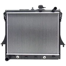 chevrolet-colorado-gmc-canyon-hummer-h3-chlodnica-wody-3-5-3-7-5-3-25964054