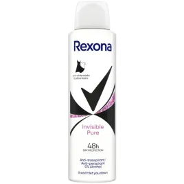 rexona-invisible-pure-48h-antyperspirant-spray-damski-150ml