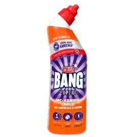 cillit-bang-kamien-i-brud-zel-do-wc-750ml