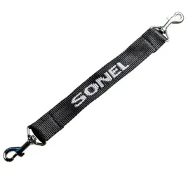 sonel-szelki-krotkie-do-miernika-l-2-wapozsze2