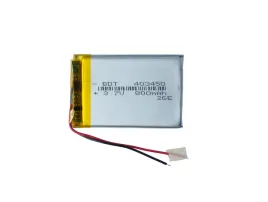 aku-37v-800mah-403450-4425